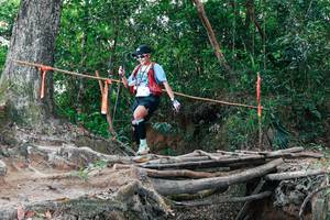 BIB: 
                            <button type="button" onclick="openModal(27722827)" class="btn btn-primary btn-sm float-right btn-popup" data-toggle="modal" data-target=".modal-high-quality">
                        <i class="fas fa-shopping-cart"></i> Add to Cart
                    </button>
                                            <button type="button" onclick="isThisMe(27722827, true)" class="btn btn-success btn-sm float-right btn-popup btn-isme hidden" data-toggle="tooltip" data-placement="bottom" title="นี่คือรูปของคุณใช่ไหม คลิกที่นี่เพื่อเอาเข้าอัลบั้ม">
                        <i class="fas fa-plus"></i> Add to album
                    </button>
                    <button type="button" onclick="isThisMe(27722827, false)" class="btn btn-warning btn-sm float-right btn-popup btn-isnotme hidden">
                        <i class="fas fa-ban"></i> Remove from album
                    </button>